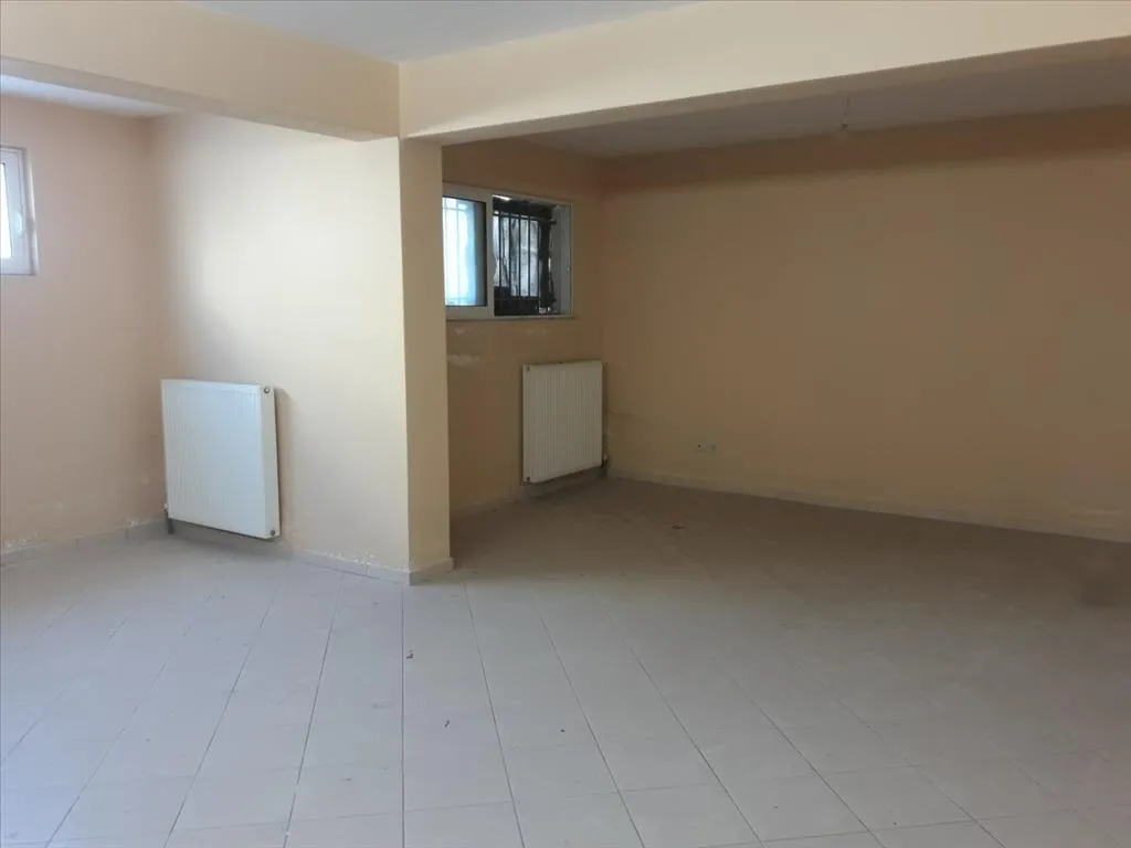 Rooms - Maisonette with Sea View in Kiato