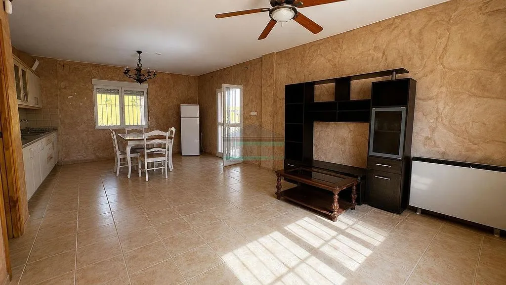 living_room