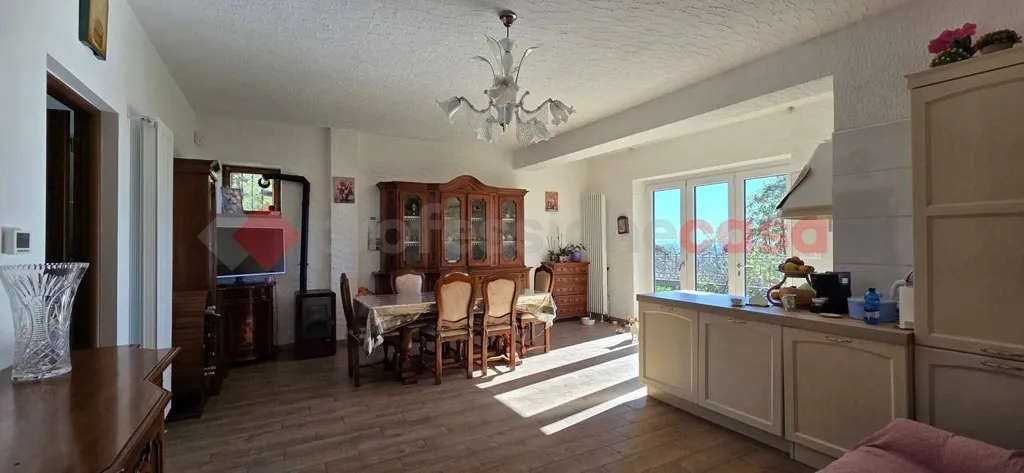 dining_room