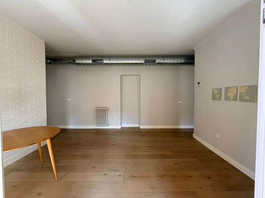 living_room