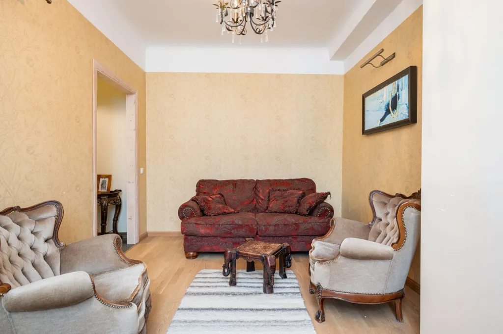 living_room