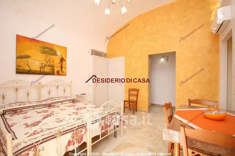 Chambres - Restored 2-Bedroom in Tusa