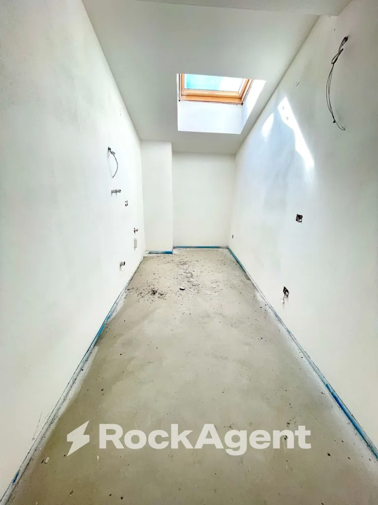 Toad - Villa to Personalise in Malborghetto, Ferrara