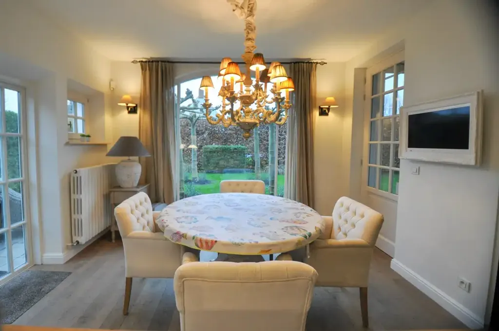 dining_room