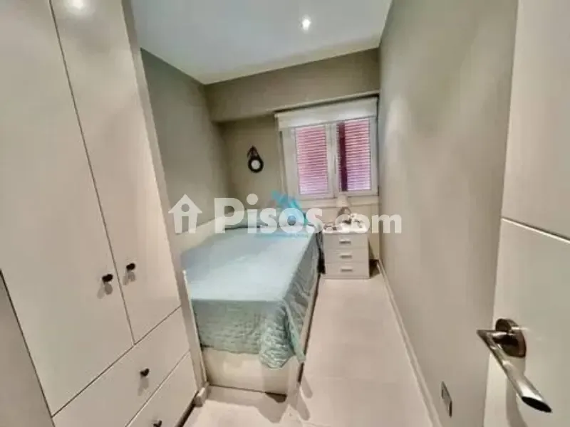 Chambres - Corner Flat with Sea Views in Palamós