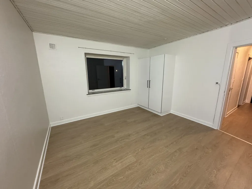 Appartement 3 pièces à Holstebro