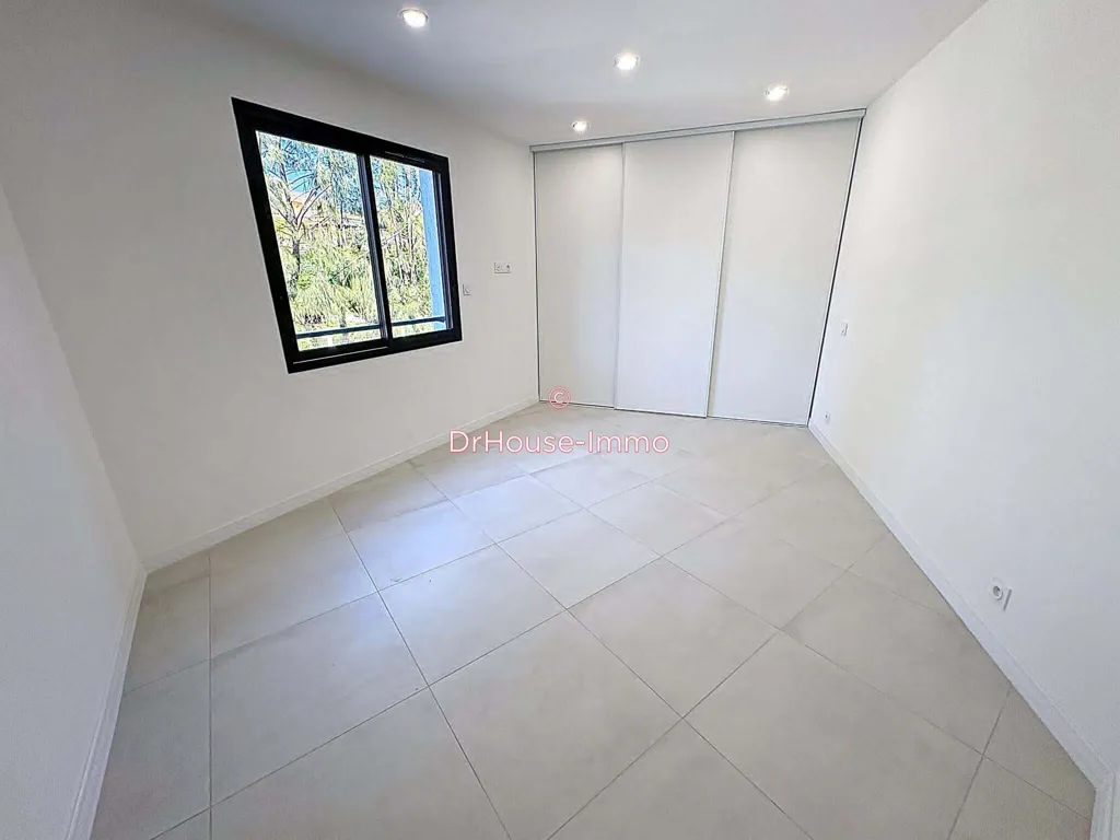 Stanze - 2-Bedroom Apartment with Terrace in Ajaccio