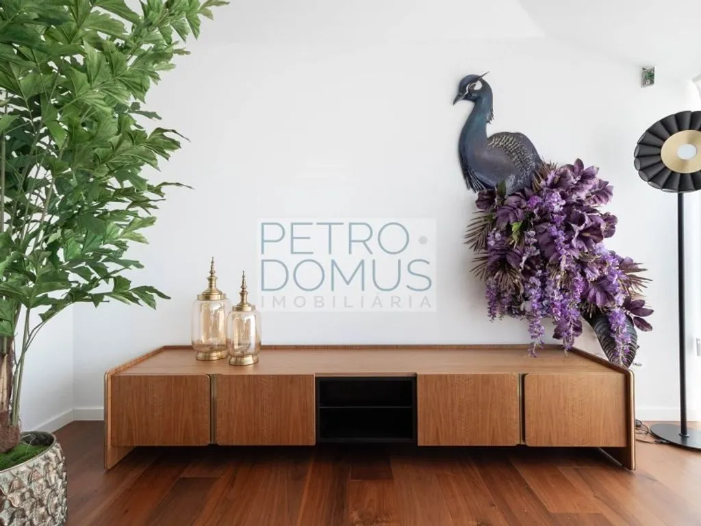 living_room