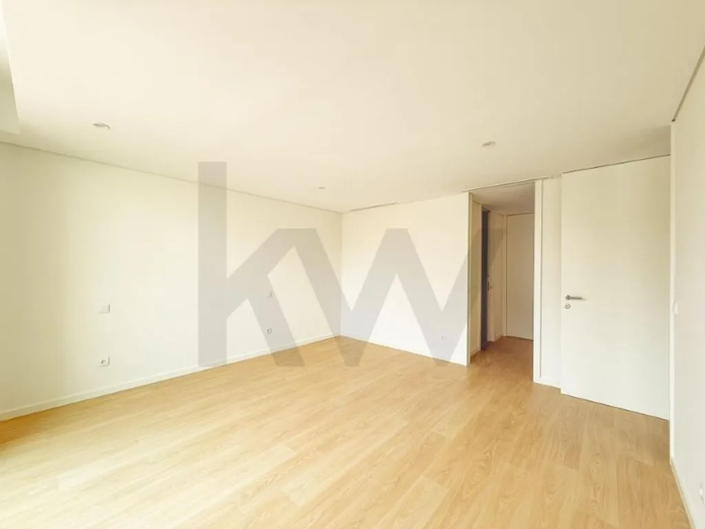 Chambres - Luxury Flat with River View in Aveiro Centre