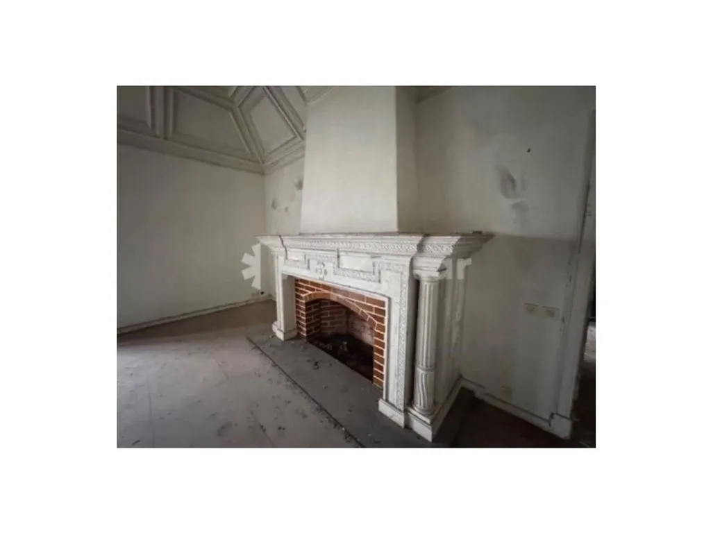 Stanze - Historic Mansion in Almeirim Centre