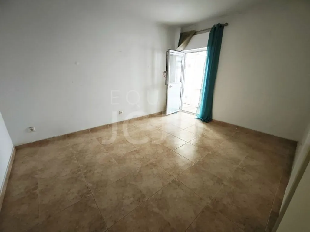 Pièces - Luxury Flat with Sea View in Almada