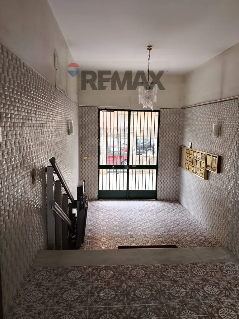 hallway_entrance