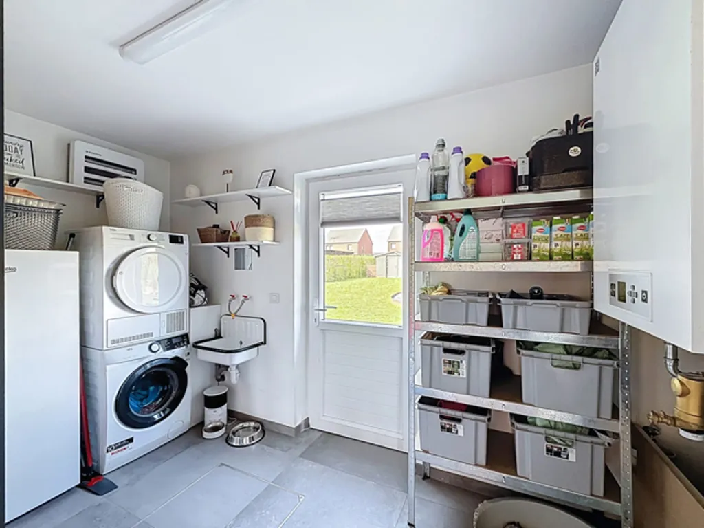 utility_room
