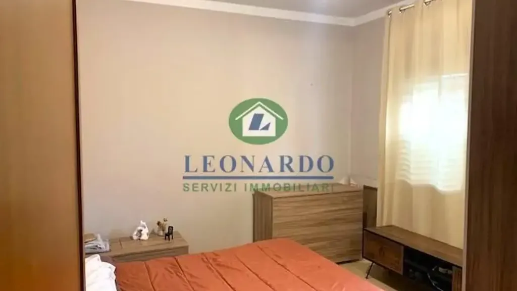 6-toaline korter asukohas IT