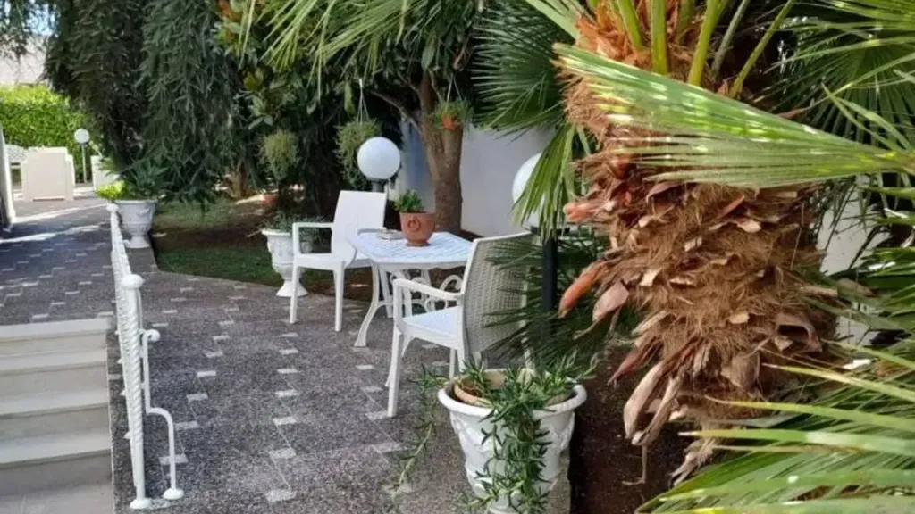 terrace_patio