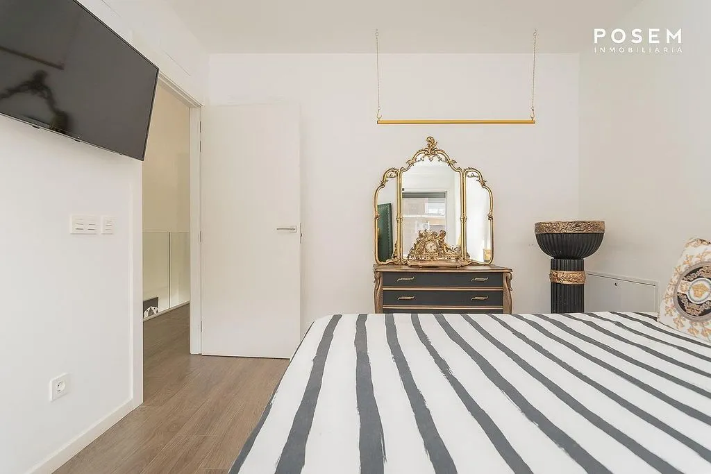 Magamistoad - Contemporary Chalet with Pool in Tudela