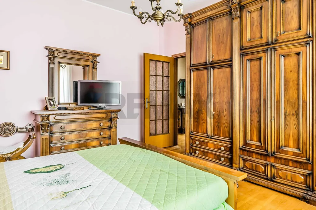 Maison 5 pièces à IT