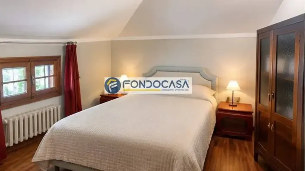 Chambres - Apartment with Terrace in Forte dei Marmi