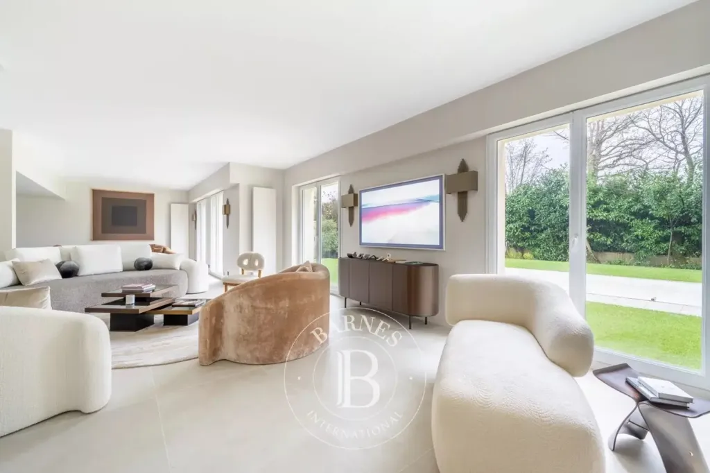 living_room