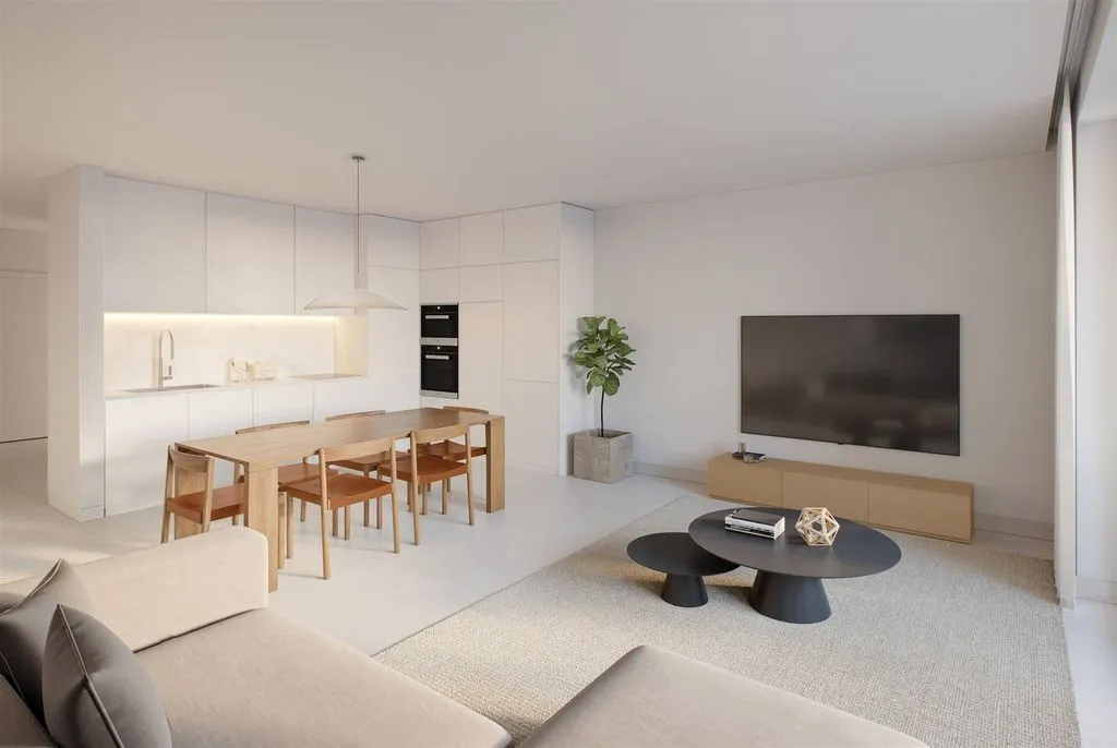 Elutuba - Luxury Apartment with Pool in Lagos, Algarve