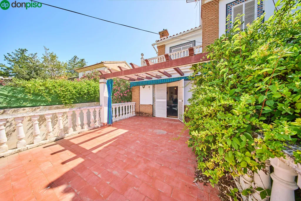 terrace_patio