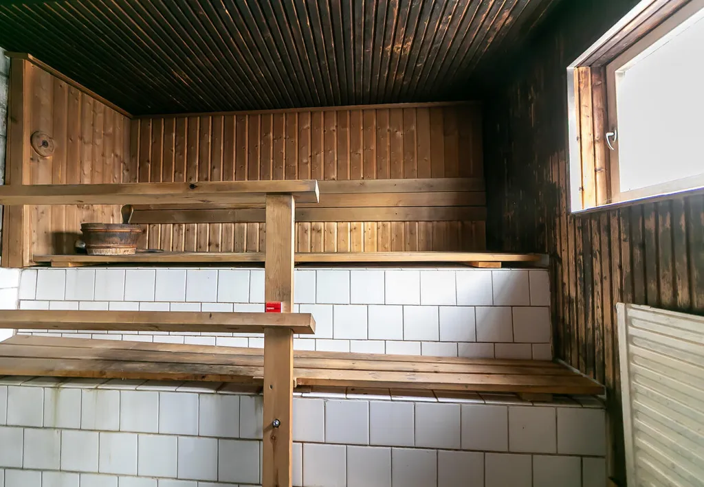 leisure_room