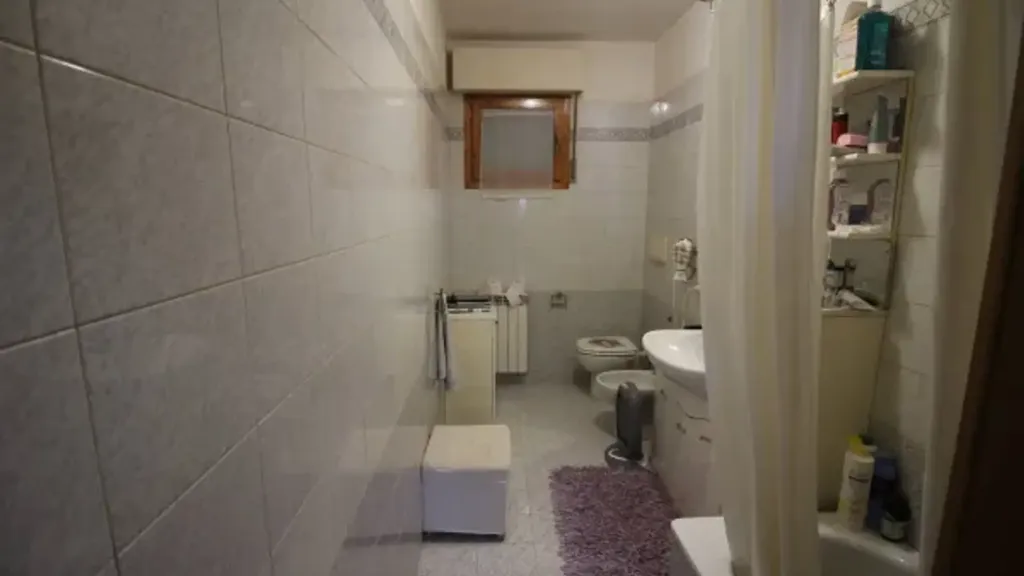 Vannitoad - Corner Villa with Garden in Montespertoli