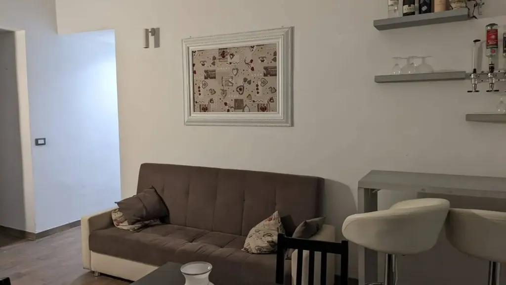 living_room