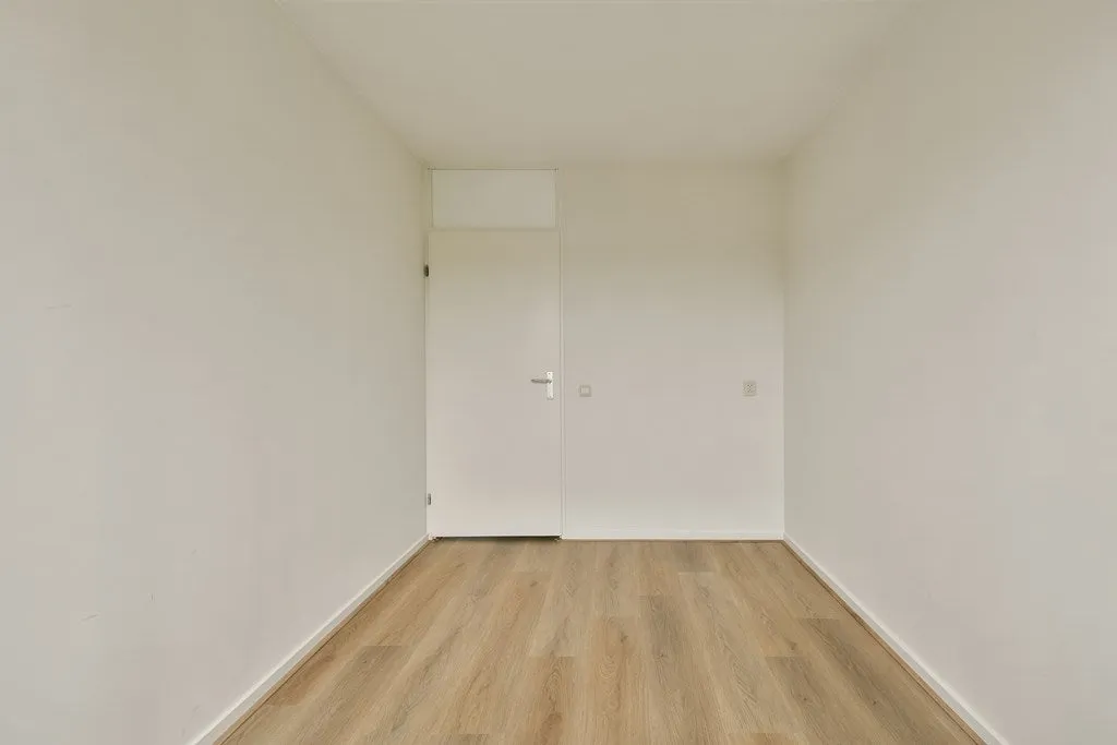 other_room