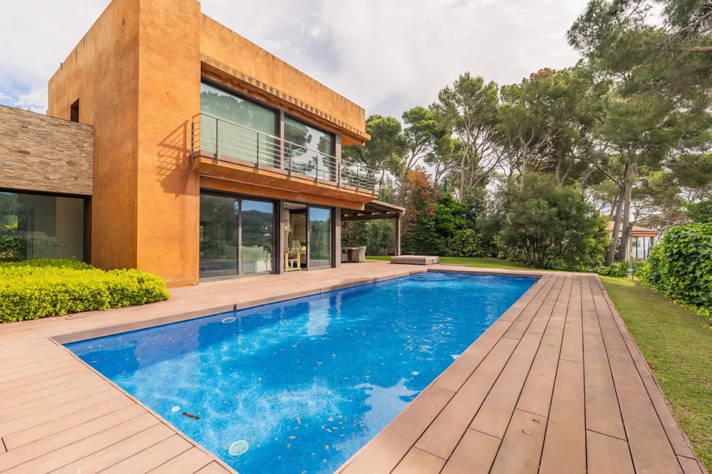 pool_area