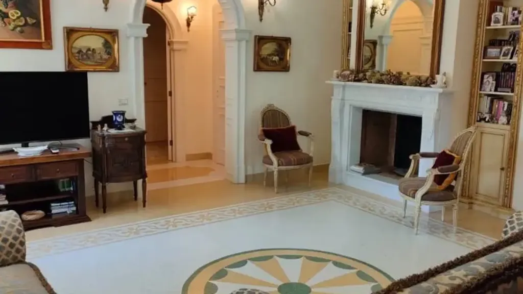 living_room