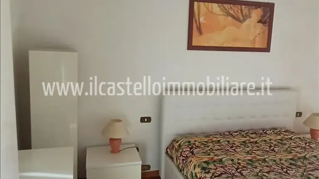 Magamistoad - Panoramic Apartment with South Exposure in Sinalunga