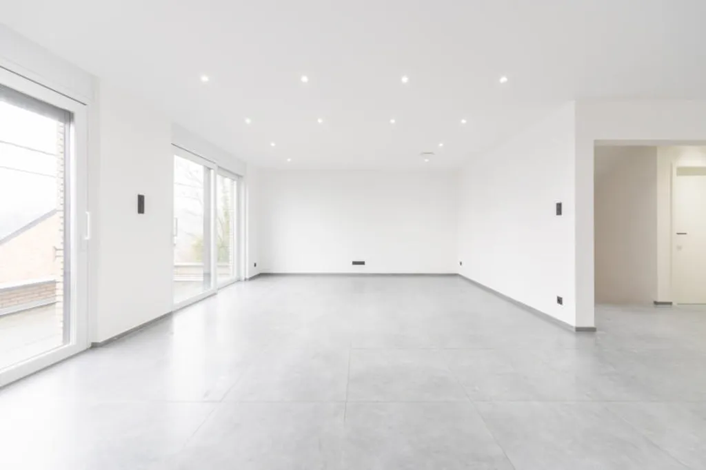 Maison 3 chambres à Herstal