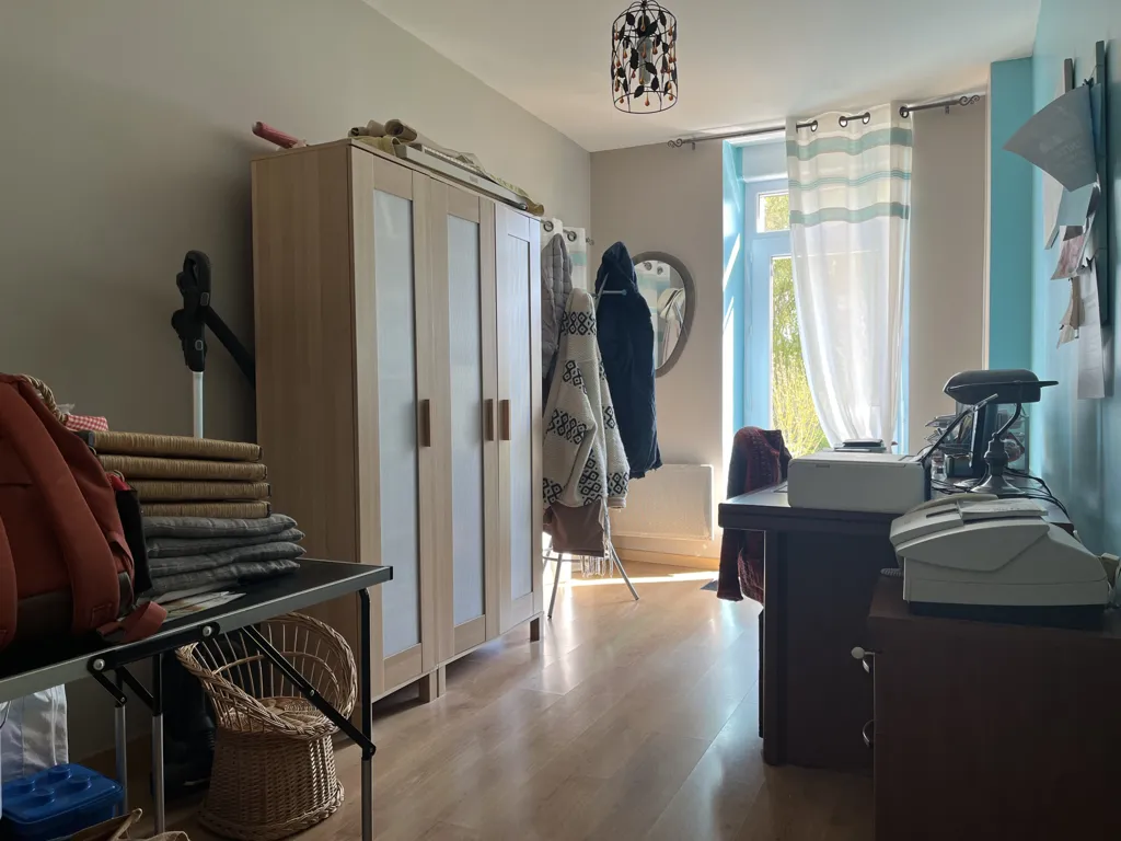 closet_dressing