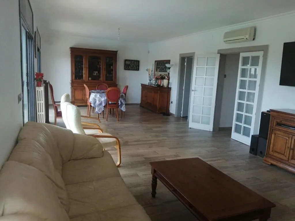Elutuba - Luxury Villa with Sea View in Cambrils