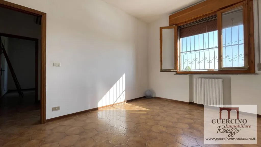other_room