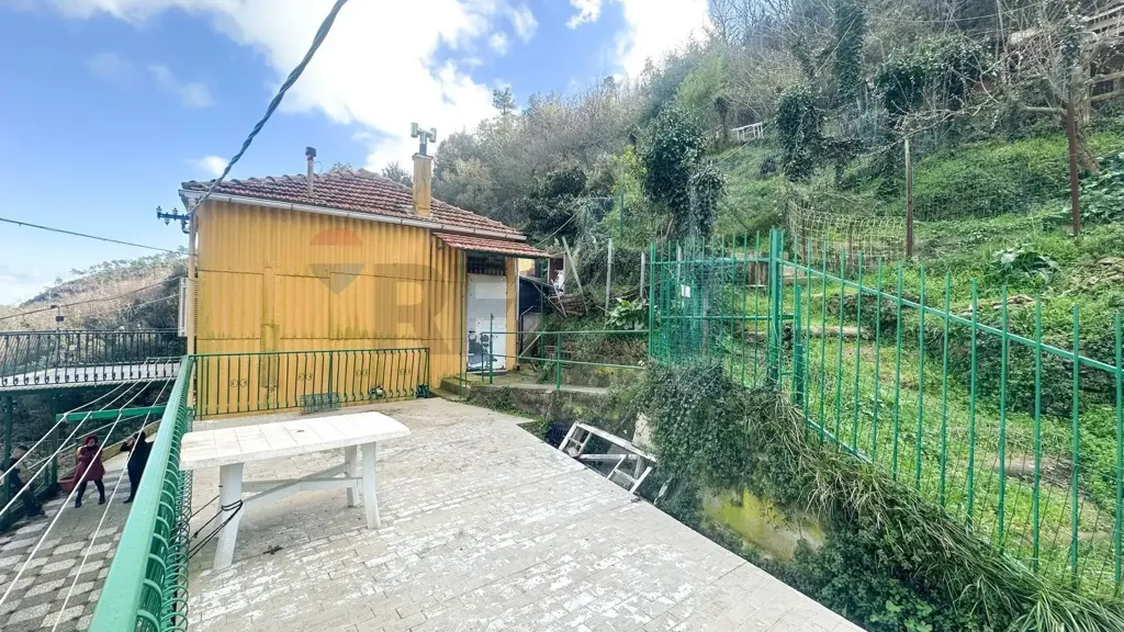 terrace_patio