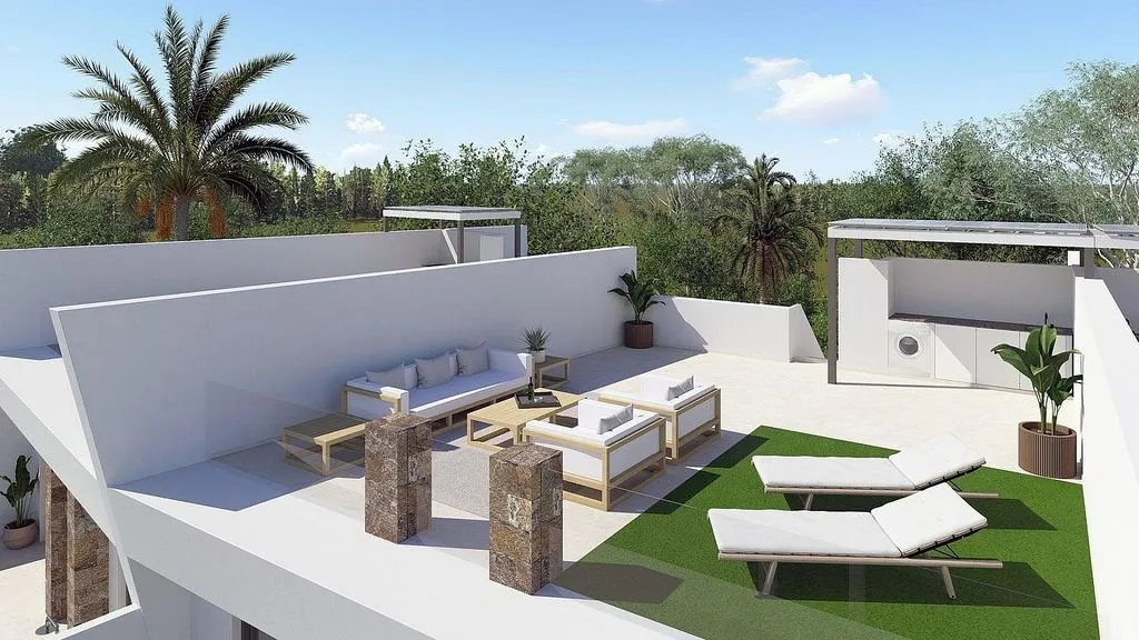 terrace_patio