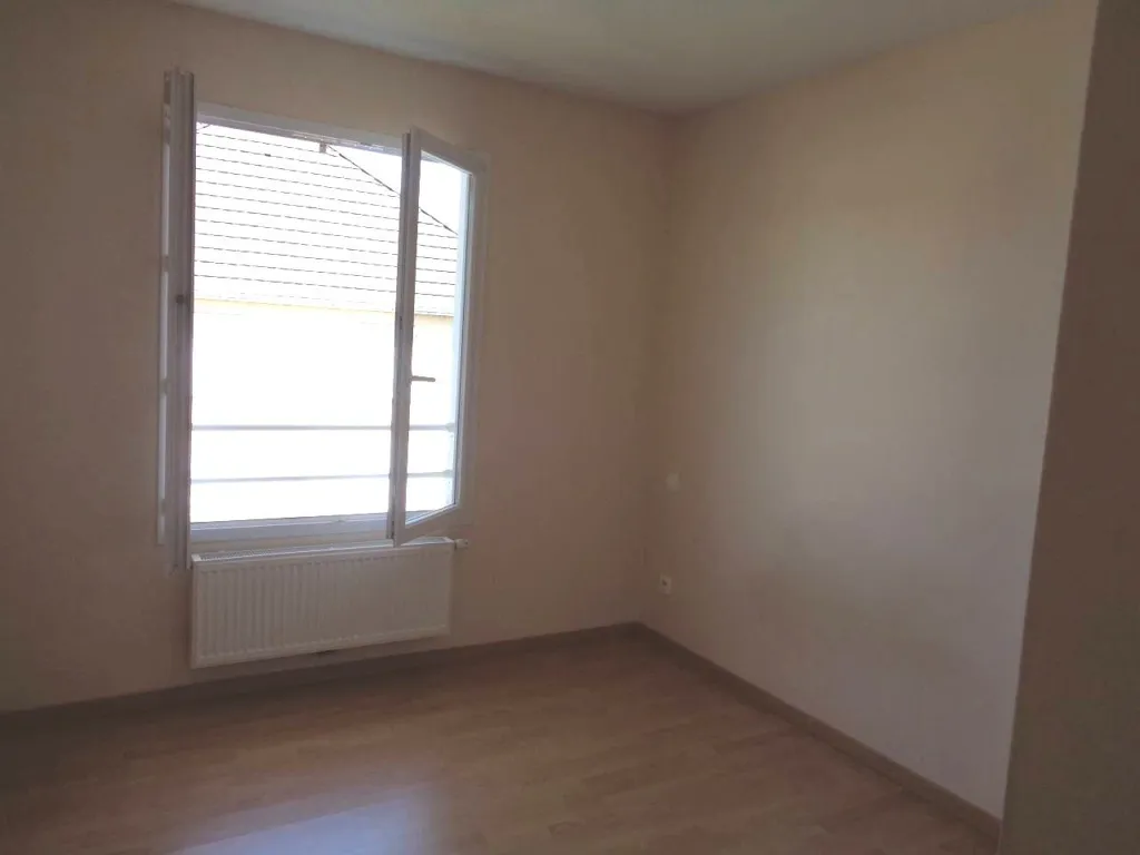 other_room