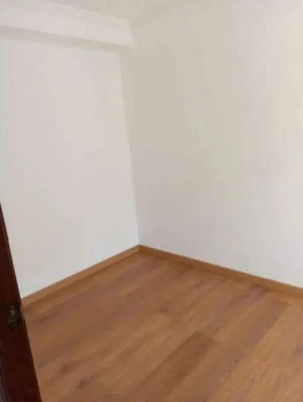 other_room