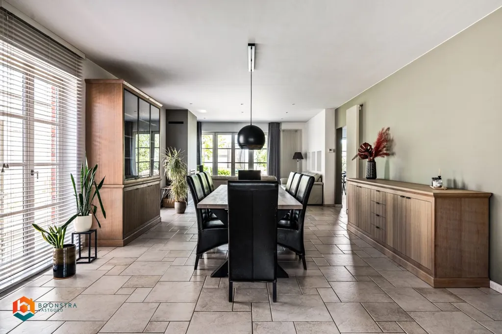 dining_room