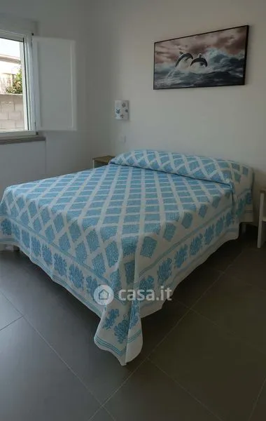Magamistoad - Fully Furnished Flat in Sant'Antioco