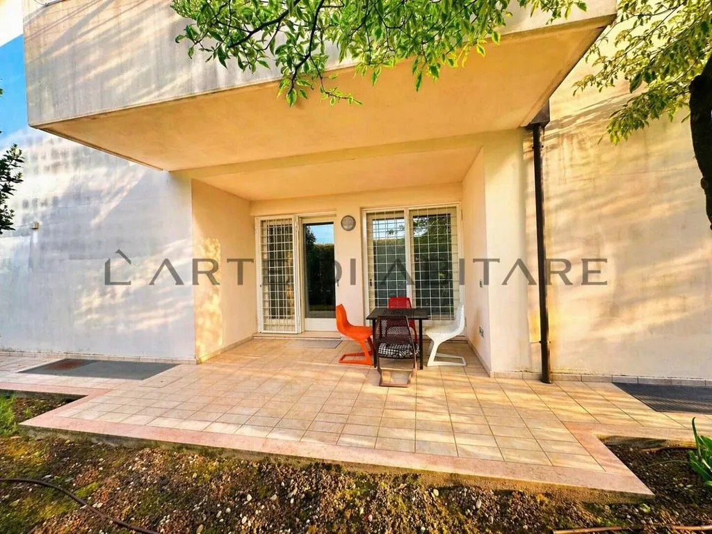 Terrass - Luxury Villa with Panoramic View in Dueville