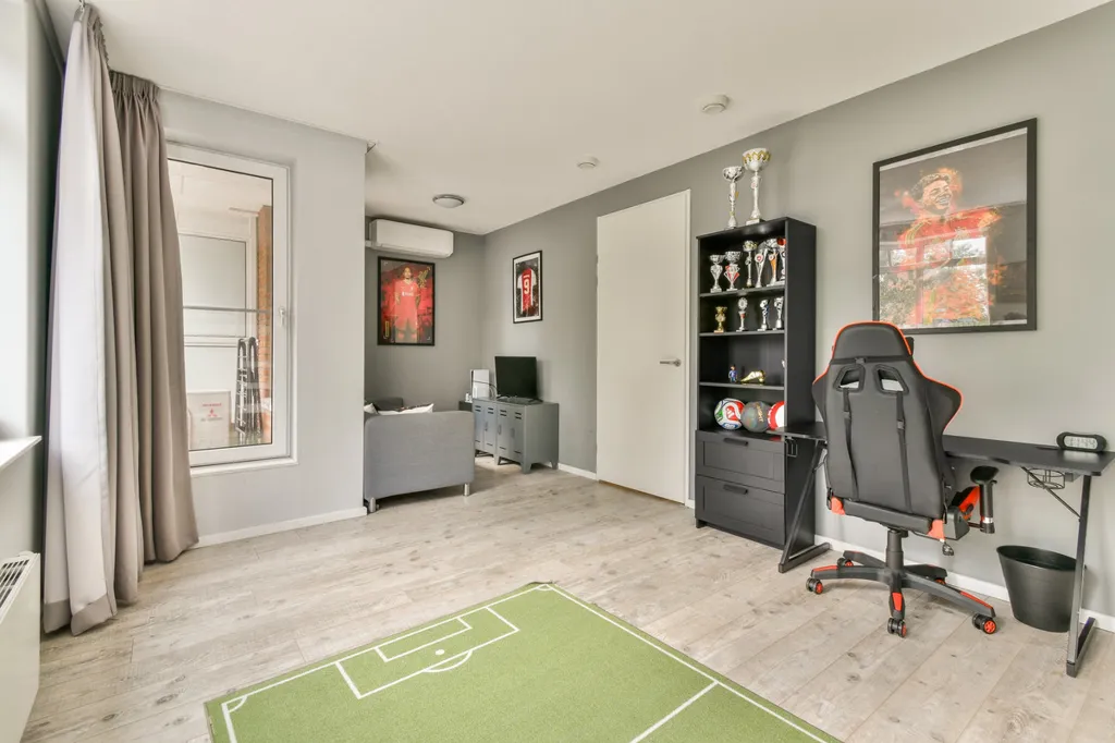 leisure_room