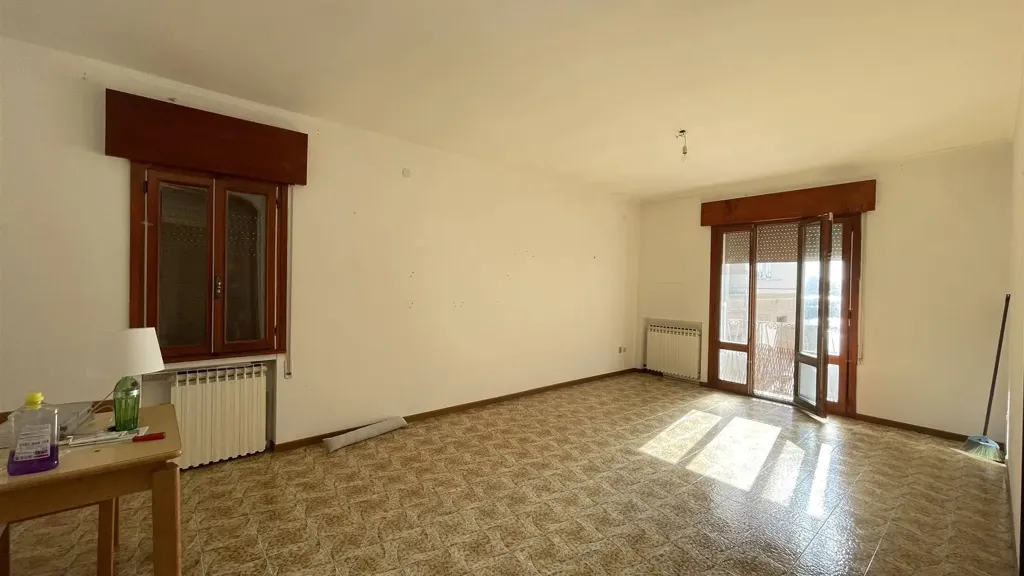 Elutuba - Apartment with Laguna View in Chioggia