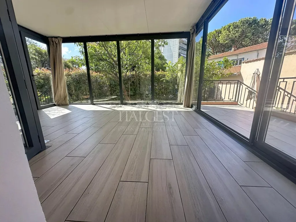terrace_patio