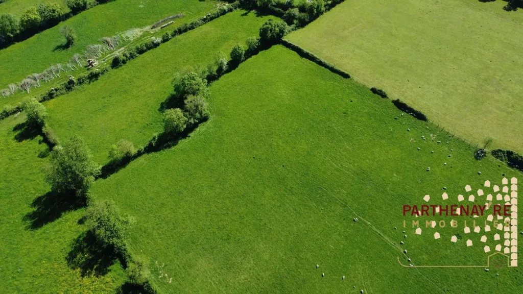 land_plot