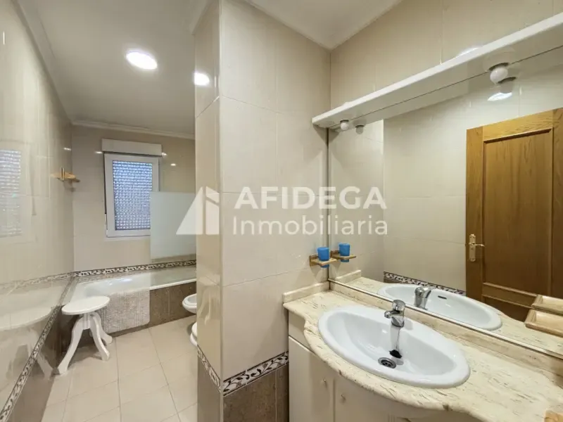 Vannitoad - Penthouse with Perimeter Terrace in Cabo de Cruz