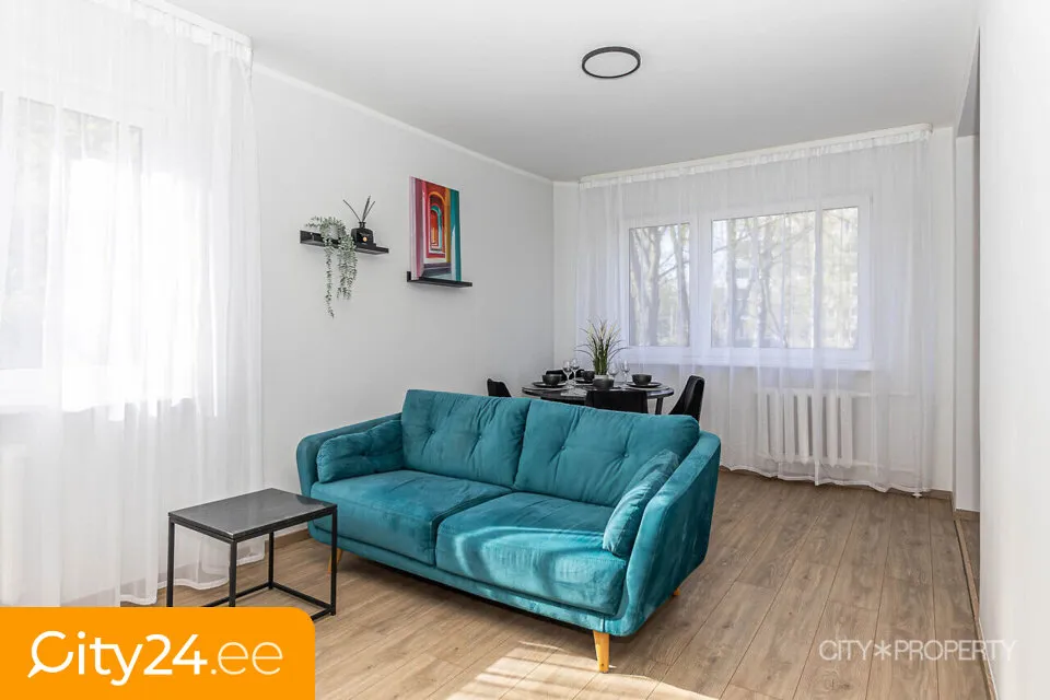 living_room