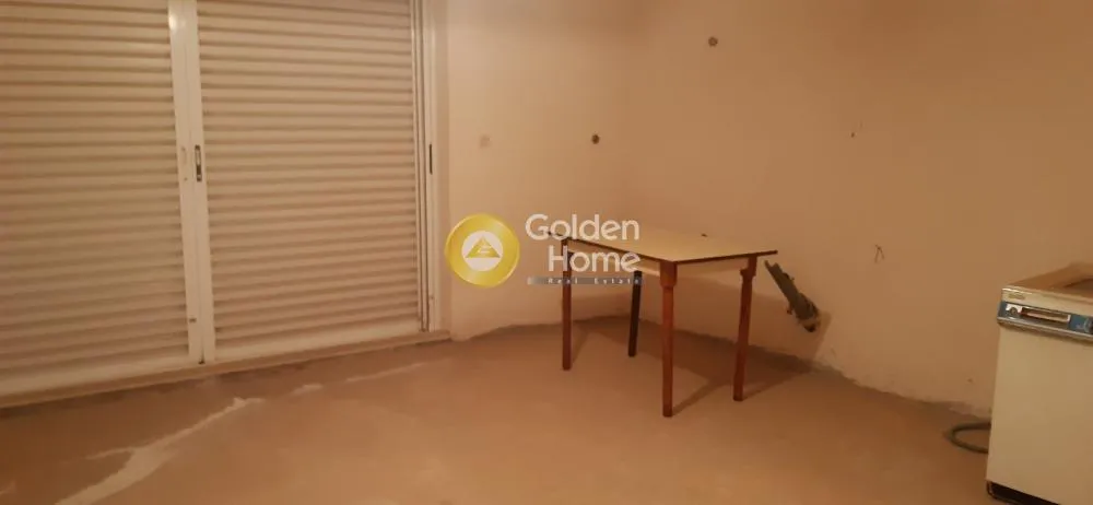 Appartement 5 pièces à GR
